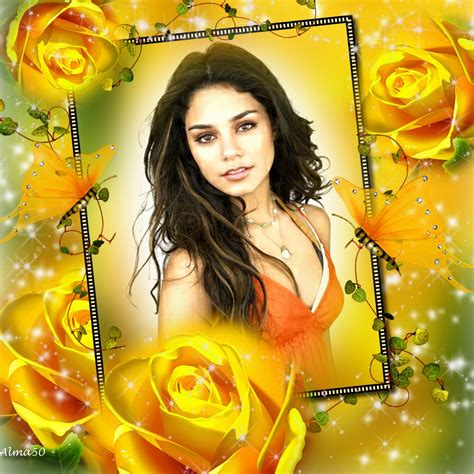 Cute Couple Pictures Yellow Roses Cute Couples Picture Frames