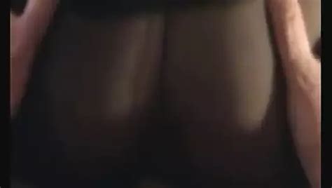 Vídeos de Anal 6272 xHamster