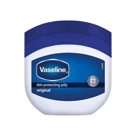 Vaseline Petroleum Jelly 85 Grams Richesm Healthcare