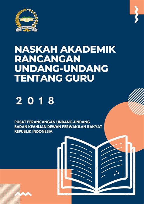 95 Contoh Naskah Akademik Tentang Covid 19