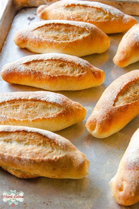 Mexican Sweet Breads Mexican Bread Easy Mexican Mexican Dishes