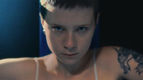Bande Démo On Vimeo