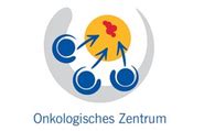 Onkologisches Zentrum Klinikum Darmstadt Klinikum Darmstadt