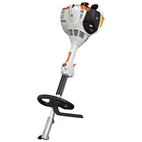 Stihl Km 56 Rc E Gas Edgertrimmer Ace Hardware