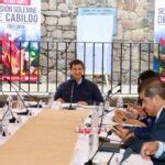 APRUEBA CABILDO DE TOLUCA BONIFICACIONES EN PAGO DE INFRACCIONES VIALES