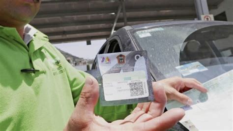 ¿cuántos Años Dura El Holograma 0 Y 00 En Mi Auto Nuevo