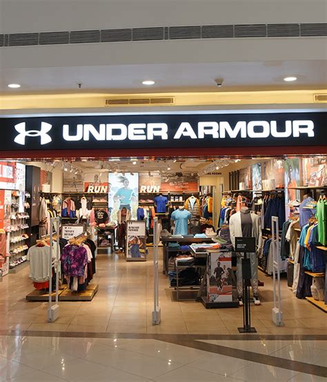 Inorbit Mall