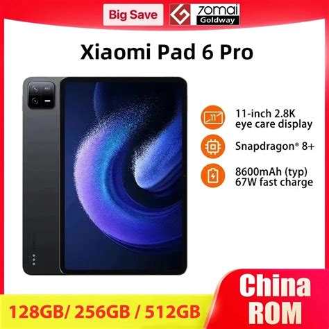Xiaomi-Mi-Pad-6-Pro-Snapdragon-8-Gen-1-Octa-Core-11-2-8K-Screen-50MP.jpg