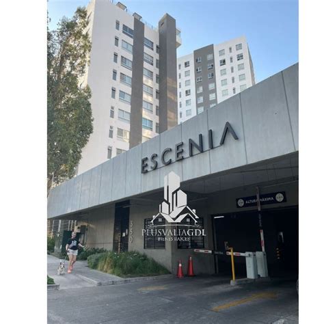 Departamento En Venta En C Vista Del Atardecer 350 Mirador Del Tesoro