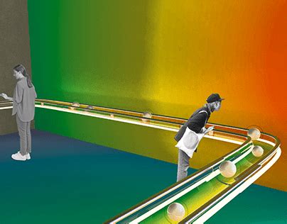 Grafs Projects | Photos, videos, logos, illustrations and branding on ...