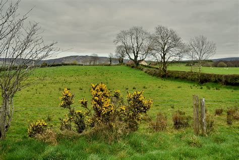 Dunbreen Townland Kenneth Allen Geograph Britain And Ireland