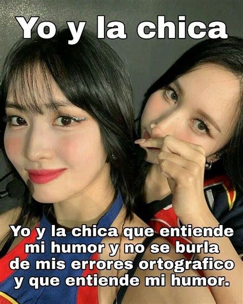 Pin De Nancy Aracelly Paredes Gomez En K Pop Jajaja Caras De Risa