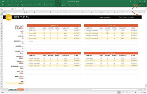 Progress Claim Template Excel Rabitahnet How To Create Bars In And For