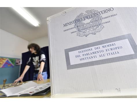 Comune Di Bologna Si Attiva Per Il Voto Degli Studenti Fuorisede