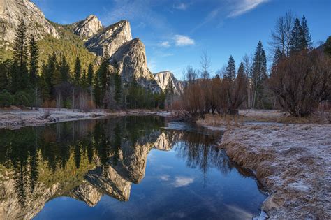 Sony A7 Ii Review Autofocus Performance And Metering Page 4 Of 9