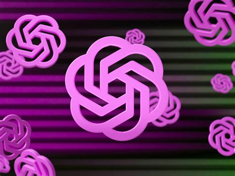 >OpenAI Codex App Server: Separating Agent Logic from User Interface