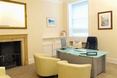 Philosophy Harley Street Ent Clinic