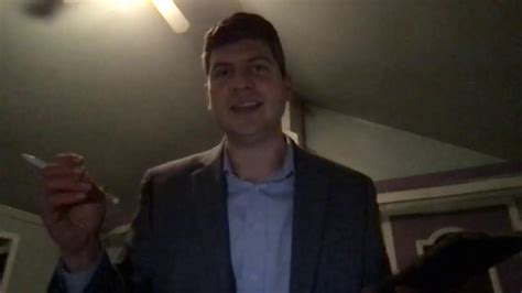 Sheball Selection Show - YouTube