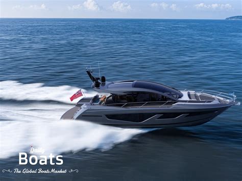 2023 Sunseeker Predator 65 For Sale View Price Photos And Buy 2023