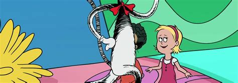 Watch The Cat In The Hat Knows A Lot About That S03e05 Mirror Mirror Opposited Attract