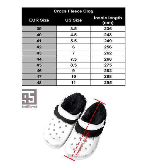 Alfa Romeo F1 Team Custom Fleece Crocs - Best95trend.com