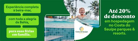 Cupom de desconto Costa do Sauípe Janeiro 2025