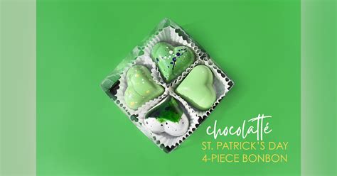 Coco Chocolate On The 9th Day Of December Coco Made For Me