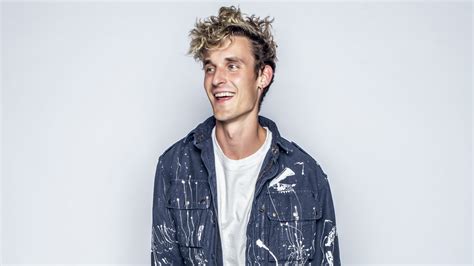 griz   ive learned   production musicradar