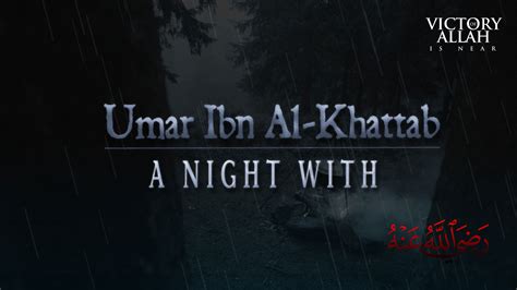 A Touching Story Of Umar Ibn Al Khattab Ra And The Poor Woman