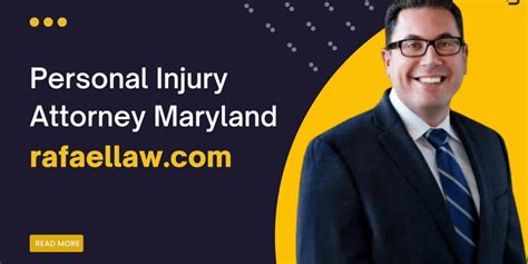 Best Car Accident Lawyer Baltimore