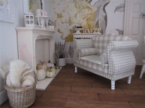 The Best Shabby Chic Sofas Cheap