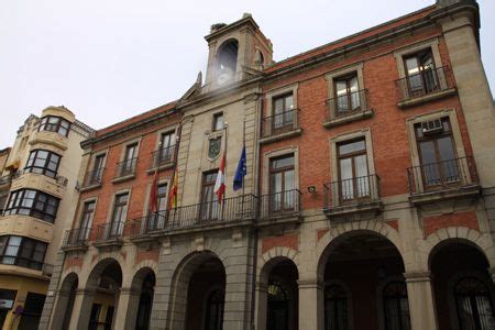 El Ayuntamiento Muestra Sus Condolencias Por El Fallecimiento De