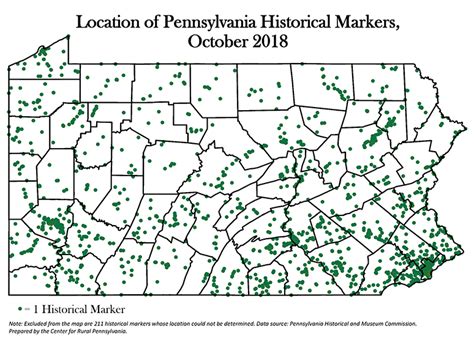 DataGrams - Center for Rural PA