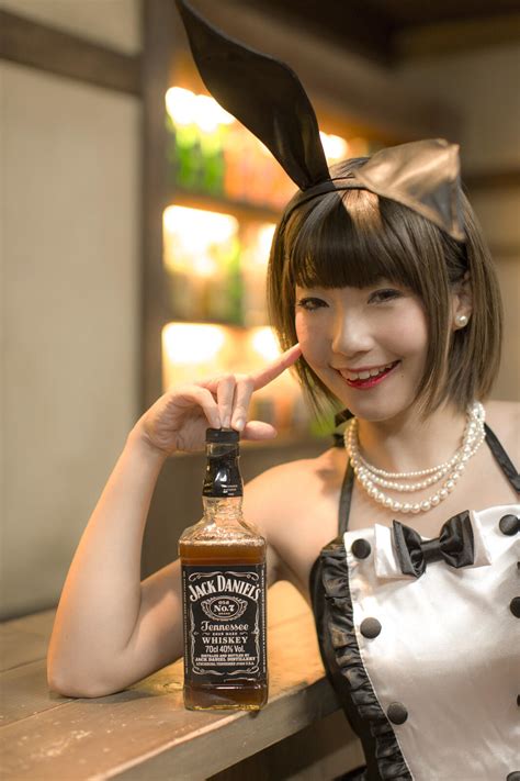 aya aya ayame apricot あぷりこっと Leaked Nude OnlyFans Photo 11