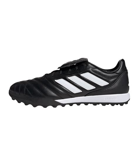 adidas COPA Gloro TF - Black