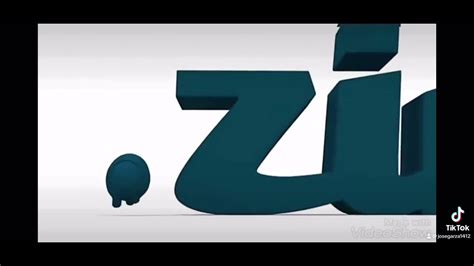 Zinkia Logo - YouTube