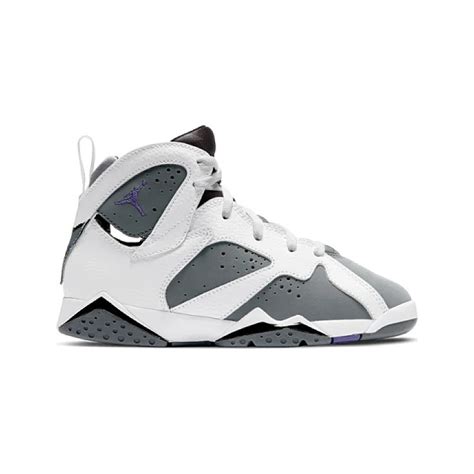 Jordan Jordan 7 Retro Flint (PS) DJ2778-100 from 69,00