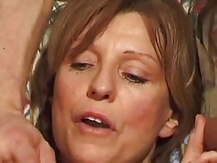 Vintage French Page Porn Tube Videos At YouJizz