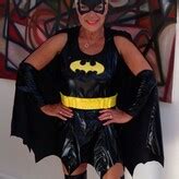 Denise Welch Nude OnlyFans Leaks Fappening FappeningBook