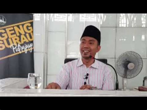 Prof Madya Dato Dr Izhar Ariff YouTube