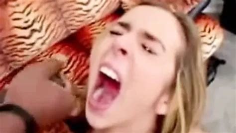 Kelly Wells Porn Videos Porn Star Sex Scenes Xhamster