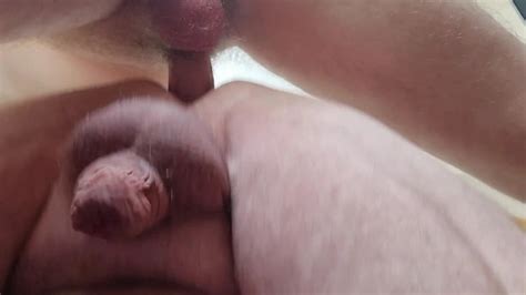 Cum Inside Grandpa Ass Gay Anal Anal Porn Xhamster