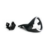 Etk Lv Original Spare Parts For Your Bmw Cup Holder