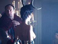 Jessica Reavis nude pics página 1