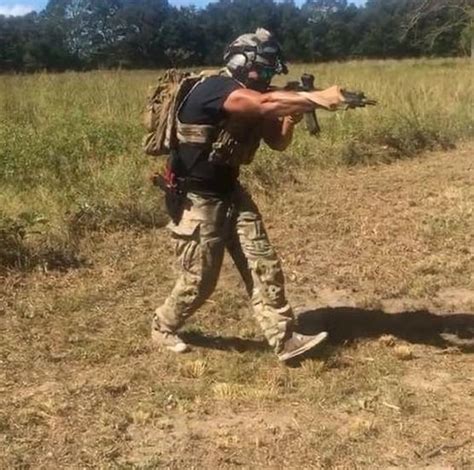 Pin By Cameron On Delta Force Cag Ace Military Special Forces