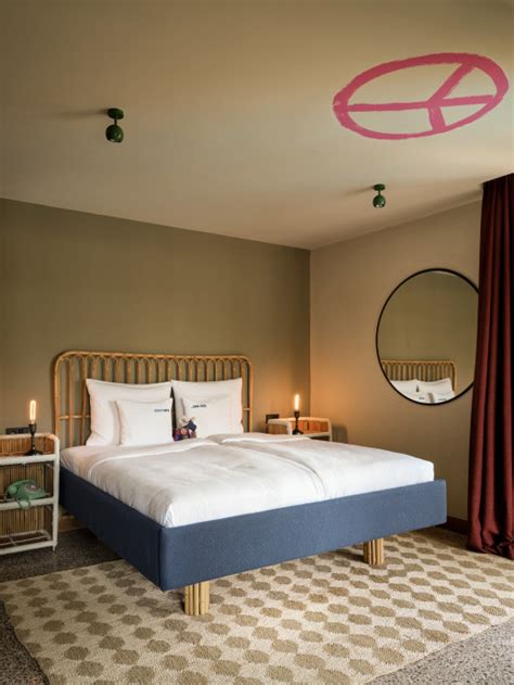 Bay House Studio Bikini Island Mountain Hotel Port de Sóller