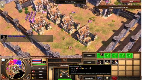 Age Of Empires 3 Asian Dynasties Product Key Salsaberlinda