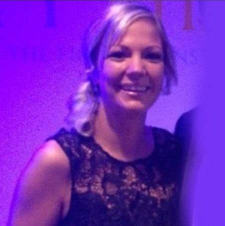 Who Is Louise Anstead Married To Now? What Is She Doing Now? Age ...