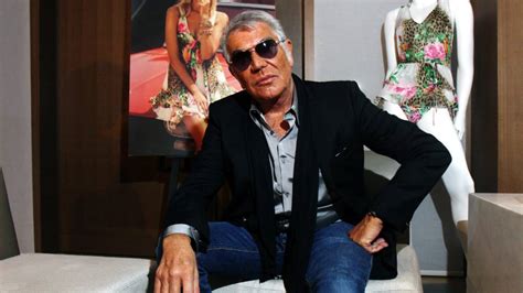 Muere Roberto Cavalli Icono De Estilo Y S Mbolo De La Moda Italiana