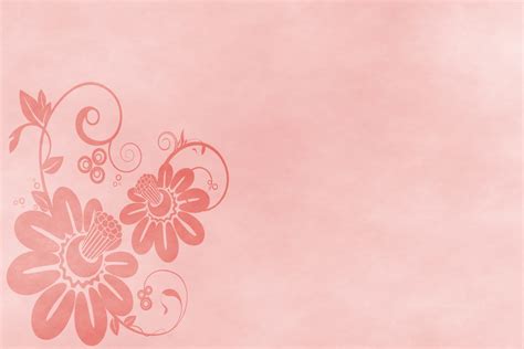 Flower Background Free Stock Photo - Public Domain Pictures